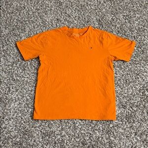 Tommy Hilfiger Short Sleeve for Boys